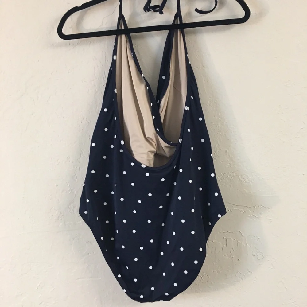 J. Crew great pre